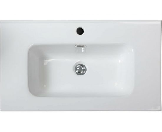 Керамическая раковина BelBagno BB800ETL 