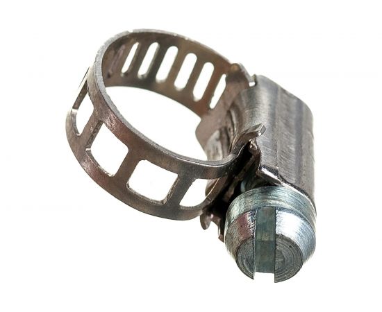 Хомуты DARW1 тип micro, 6-11/5, W2 51818 