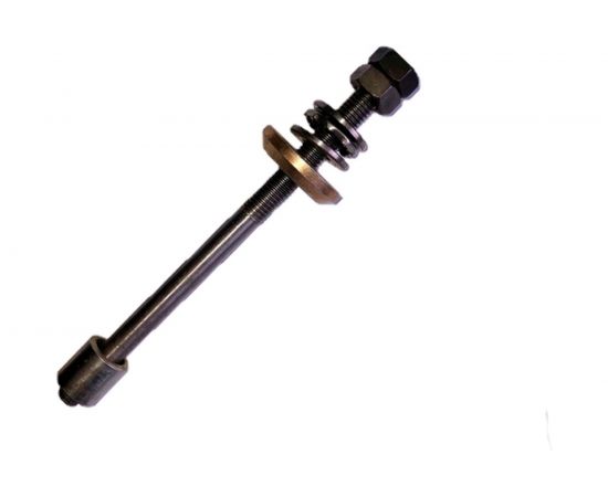 Приспособление для запрессовки втулок клапанов Дело Мастера d=8мм 120059 