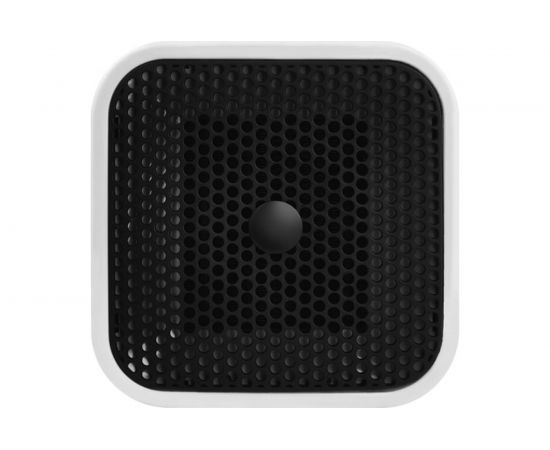 Тепловентилятор Zanussi ZFH/C-408 НС-1164821 