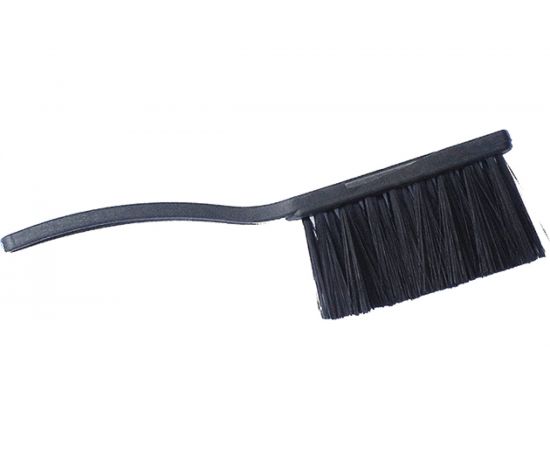 Пластиковая щетка-сметка РемоКолор, 3-х рядная, 280 мм 60-2-033 