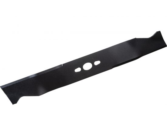 Нож MBS 461 для газонокосилок PT47LM, PT47LS PATRIOT 512003204 