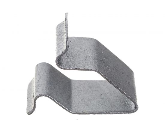 Автокрепеж для VAG 10 шт 4A0867276A КрепАвто M1221 