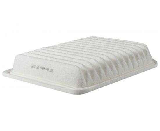 Фильтр воздушный SCT SB2170 