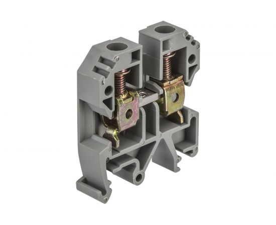 Зажим Navigator NTB-JXB-10-70-Gr 61211 