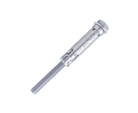 Анкер с болтом ПАРТНЕР PSA-LB 6х35 ZN 2шт. ФАС 68607 70 2 