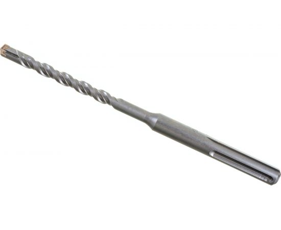 Бур с крестовой пластиной (14х280 мм; SDS MAX) Резолюкс 15424 