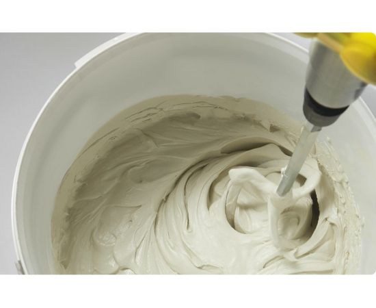 Клей-гель для мрамора, камня и керамогранита Vetonit comfort extreme fix белый, 20 кг 1021358 – изображение 15