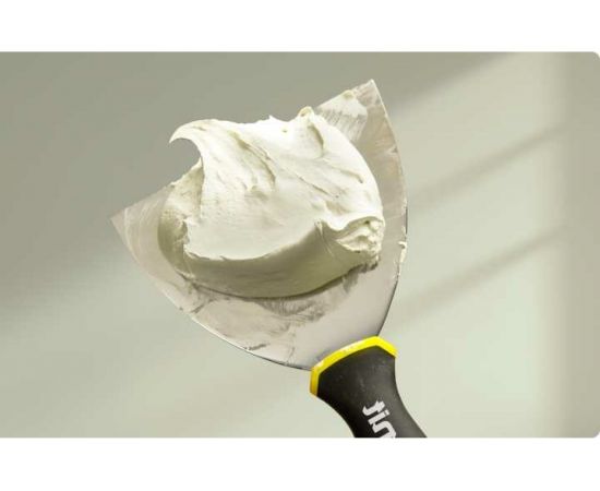 Клей-гель для мрамора, камня и керамогранита Vetonit comfort extreme fix белый, 20 кг 1021358 – изображение 16