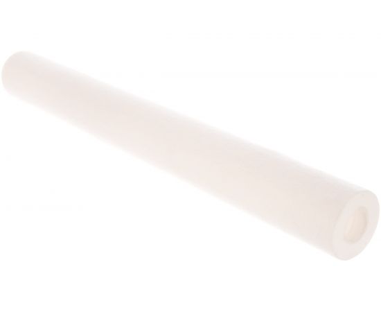 Картридж из полипропиленового волокна Аквабрайт ПП-10 М-Л 10 микрон 20 33584 – изображение 2