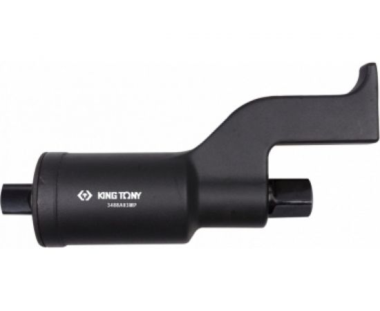 Ручной усилитель крутящего момента 4700 Нм KING TONY 3488A03MP – изображение 2