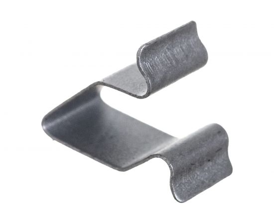 Автокрепеж для VAG 10 шт 4A0867276A КрепАвто M1221 – изображение 2