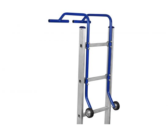 Крюк кровельный STAIRS ТТ-01-00639 – изображение 2