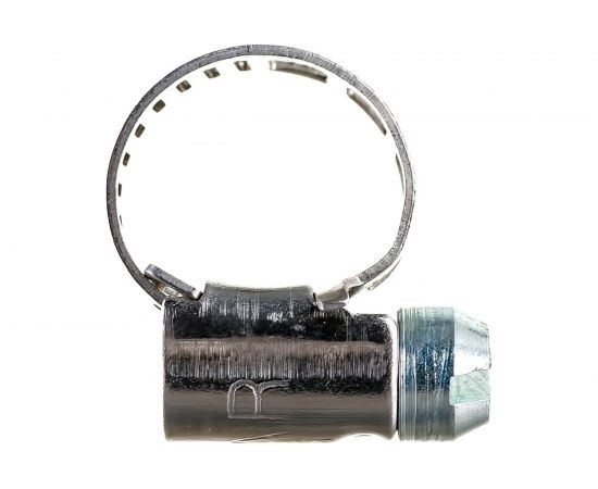 Хомуты DARW1 тип micro, 6-11/5, W2 51818 – изображение 2