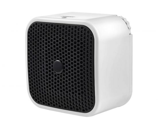 Тепловентилятор Zanussi ZFH/C-408 НС-1164821 – изображение 2