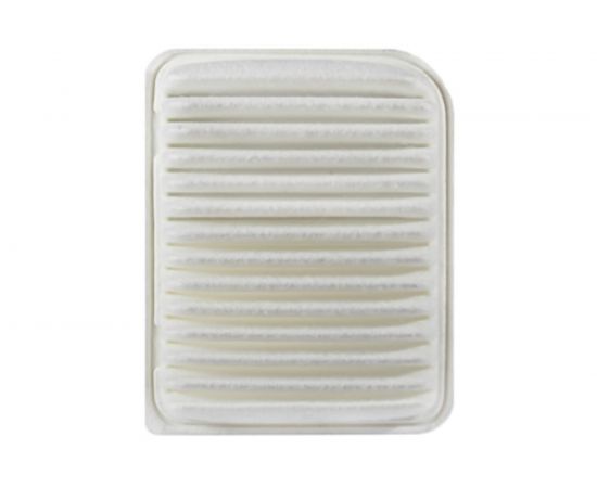 Фильтр воздушный SCT SB2170 – изображение 2