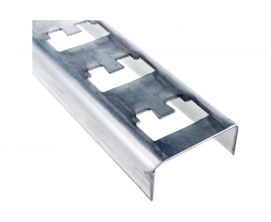 Кабельная стойка ОАО «СОЭМИ» К1152ц УТ2,5 s=2,0мм Н0112211513 – изображение 2