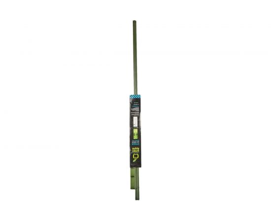 Опора для томатов GREEN APPLE 1.5 м Б0008274 – изображение 2