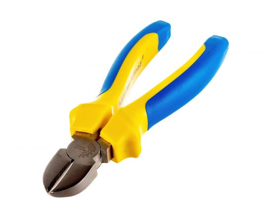 Бокорезы МастерАлмаз 160мм 10506610 – изображение 2