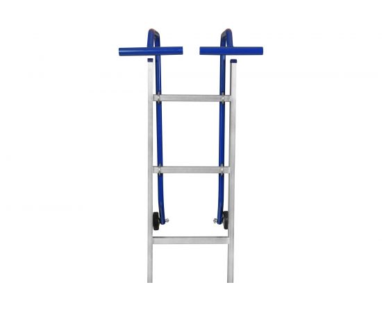 Крюк кровельный STAIRS ТТ-01-00639 – изображение 3