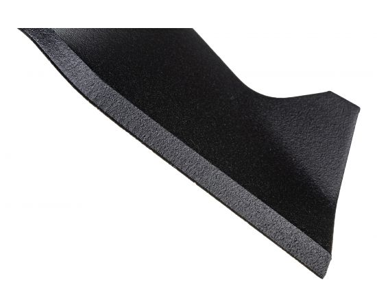 Нож MBS 461 для газонокосилок PT47LM, PT47LS PATRIOT 512003204 – изображение 3