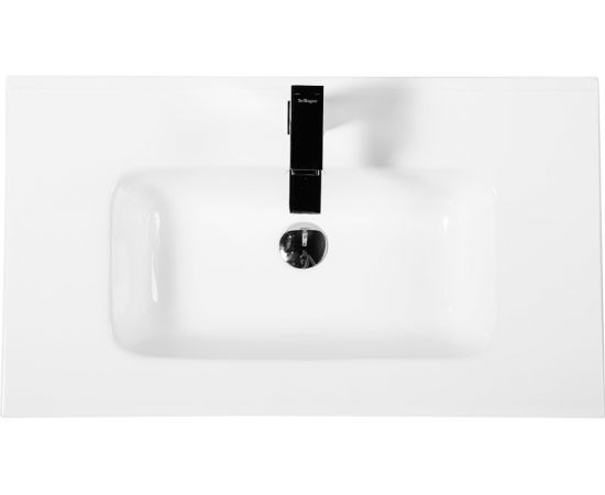 Керамическая раковина BelBagno BB800ETL – изображение 3