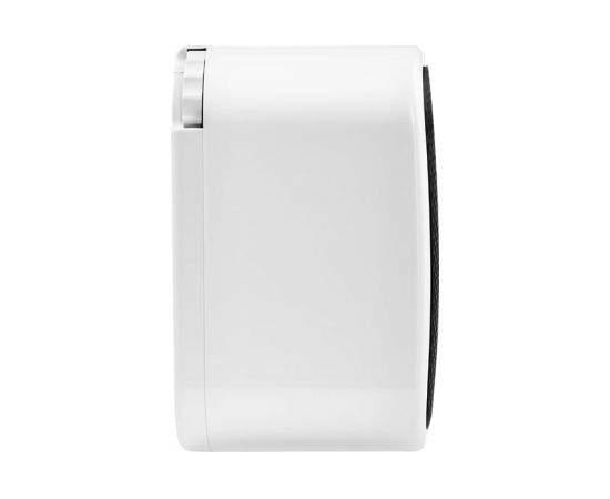 Тепловентилятор Zanussi ZFH/C-408 НС-1164821 – изображение 3