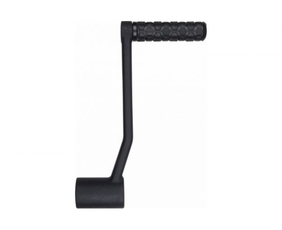 Ручной усилитель крутящего момента 4700 Нм KING TONY 3488A03MP – изображение 3