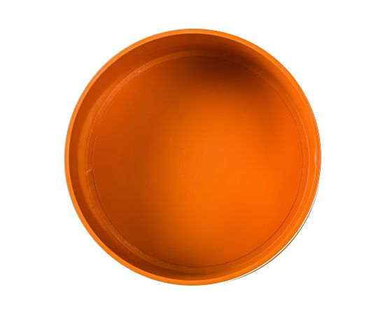 Заглушка для раструба ХЕМКОР 250 мм 2480198 – изображение 3