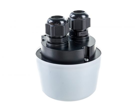 Датчик Navigator NS-PC04-WH Фотореле 80451 – изображение 3