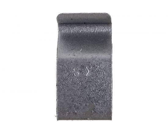 Автокрепеж для VAG 10 шт 4A0867276A КрепАвто M1221 – изображение 3