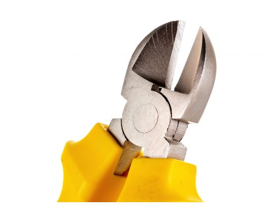 Бокорезы МастерАлмаз 160мм 10506610 – изображение 3