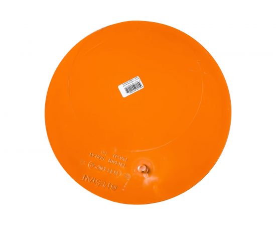 Заглушка для раструба ХЕМКОР 250 мм 2480198 – изображение 4