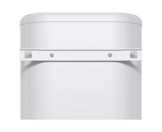 Электрический аккумуляционный водонагреватель Термекс бытовой IF 100 V pro Wi-Fi ЭдЭБ00290 – изображение 4