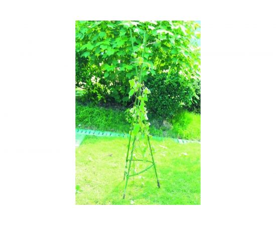 Опора для томатов GREEN APPLE 1.5 м Б0008274 – изображение 4