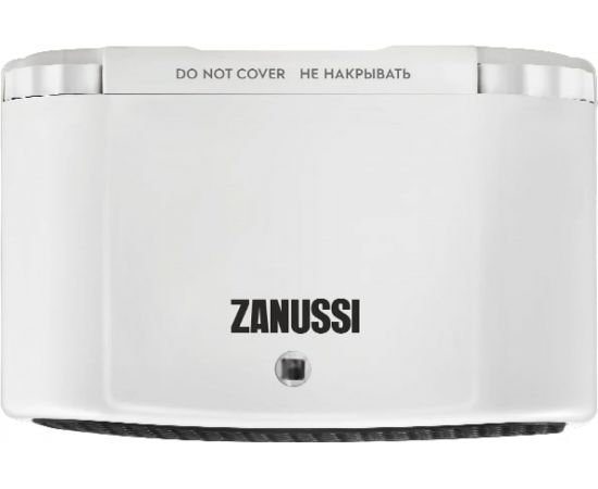 Тепловентилятор Zanussi ZFH/C-408 НС-1164821 – изображение 4