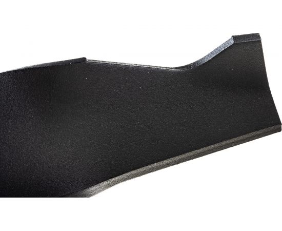 Нож MBS 461 для газонокосилок PT47LM, PT47LS PATRIOT 512003204 – изображение 4