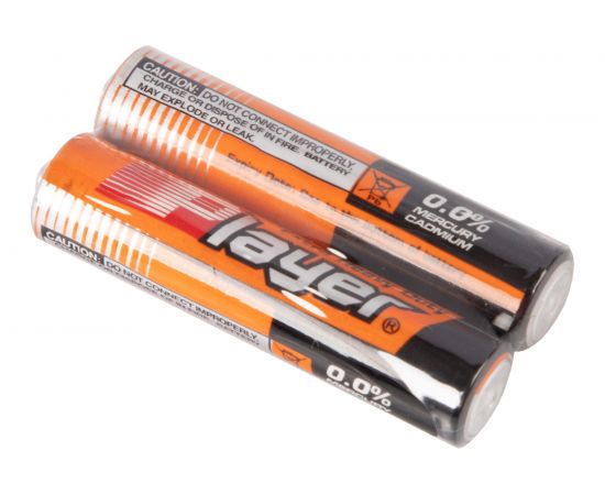 Кухонные весы Endever Chief-505 80901 – изображение 4