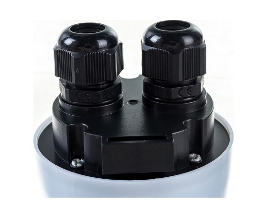 Датчик Navigator NS-PC04-WH Фотореле 80451 – изображение 4