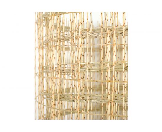 Армосетка Etiz ССК-2 100х100 мм, 0.5х15 м 052010005150 – изображение 5