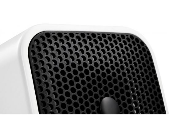 Тепловентилятор Zanussi ZFH/C-408 НС-1164821 – изображение 5