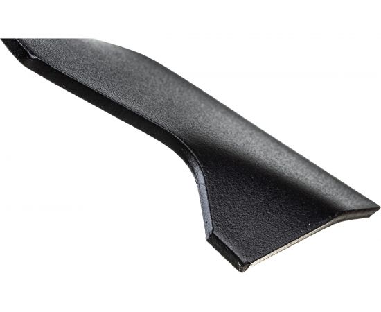 Нож MBS 461 для газонокосилок PT47LM, PT47LS PATRIOT 512003204 – изображение 5