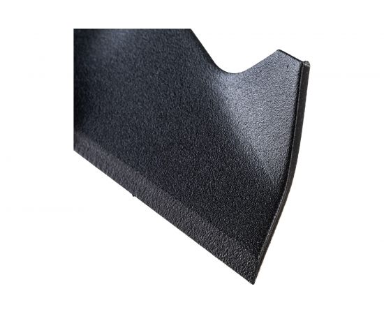 Нож MBS 461 для газонокосилок PT47LM, PT47LS PATRIOT 512003204 – изображение 6