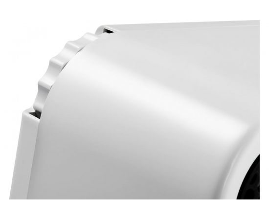 Тепловентилятор Zanussi ZFH/C-408 НС-1164821 – изображение 6