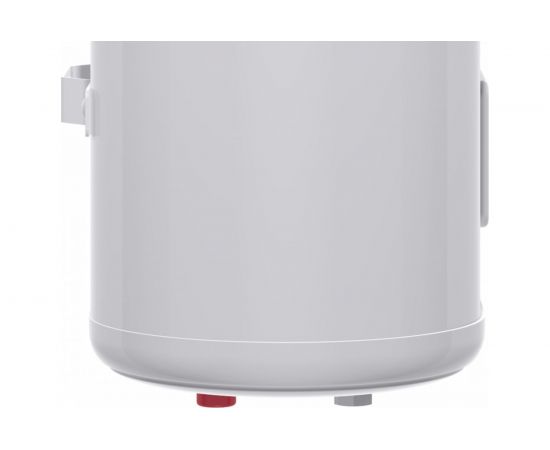 Электрический аккумуляционный водонагреватель Термекс бытовой IF 100 V pro Wi-Fi ЭдЭБ00290 – изображение 7