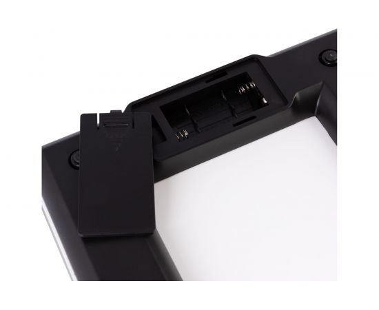 Кухонные весы Endever Chief-505 80901 – изображение 7