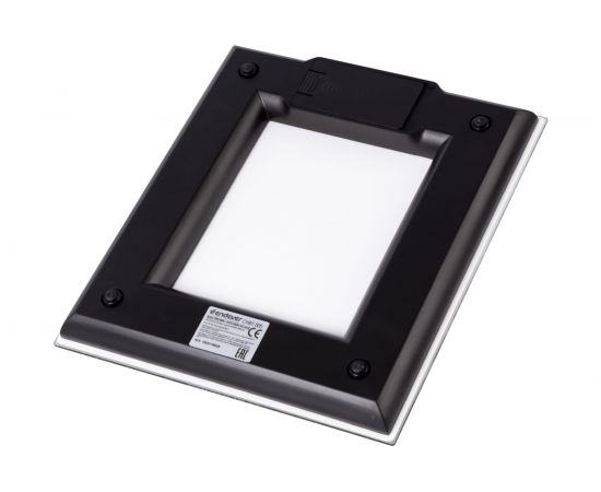 Кухонные весы Endever Chief-505 80901 – изображение 9