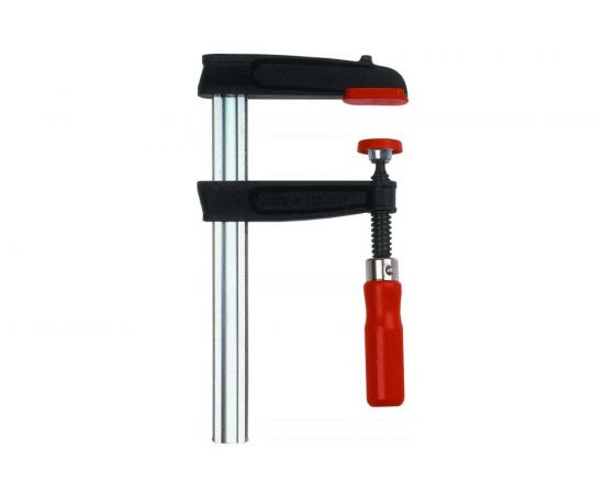 Струбцина BESSEY BE-TPN50S12BE, 500 мм 