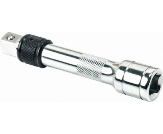 Удлинитель с фиксатором (250 мм; 1/2) AmPro T11368 