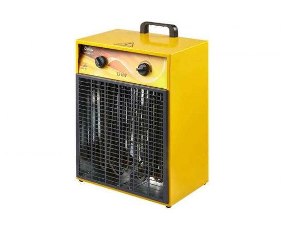 Тепловая пушка Ballu BHP-ME-15 НС-1184776 